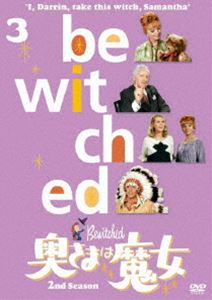 �����ޤ���� ��������2 VOL.3 [DVD]