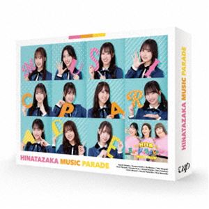 ŵաߥ塼åѥ졼 2 Blu-ray BOX () [Blu-ray]