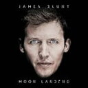 輸入盤 JAMES BLUNT / MOON LANDING [CD]