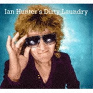 ハンター イアン ダーティ ランドリー詳しい納期他、ご注文時はお支払・送料・返品のページをご確認ください発売日2023/7/28イアン・ハンター / ダーティ・ランドリーダーティ ランドリー ジャンル 洋楽ロック 関連キーワード イアン・ハンター※こちらの商品はインディーズ盤のため、在庫確認にお時間を頂く場合がございます。 種別 CD JAN 4546266220319 組枚数 1 製作年 2023 販売元 ヴィヴィド・サウンド・コーポレーション登録日2023/06/15
