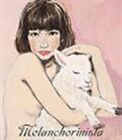 Rakuten - YUKI / メランコリニスタ [CD]