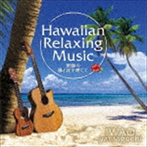 ˡIWAO yamaguchi / ϥ磻󡦥饯󥰡ߥ塼å ڱȤ򴶤 [CD]