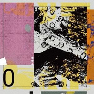 m-al / ERR [CD]