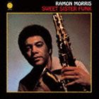 モリス ラモン スウィート シスター ファンク詳しい納期他、ご注文時はお支払・送料・返品のページをご確認ください発売日2013/6/5ラモン・モリス（ts） / スウィート・シスター・ファンクスウィート シスター ファンク ジャンル ジャズ・フュージョン海外ジャズ 関連キーワード ラモン・モリス（ts）アルバート・デイリー（el-p）ミッキー・ベース（b）ミッキー・ローカー（ds）セシル・ブリッジウォーター（tp）ロイド・デイヴィス（g）トニー・ウォータース（cga）ジャズ〜ジャズ・ファンク総本山“グルーヴ・マーチャント”と後継レーベル“LRC”のリイシュー・シリーズ第4弾。本作は、アート・ブレイキー＆ジャズ・メッセンジャーズ出身のテナー奏者であり、リューベン・ウィルソンのバンドのフロントマンとしても活躍したラモン・モリスがグルーヴ・マーチャントに残した傑作アルバム。　（C）RSオリジナル発売日：1973年※こちらの商品はインディーズ盤のため、在庫確認にお時間を頂く場合がございます。封入特典解説付収録曲目11.First Come，First Serve(4:48)2.Wijinia(5:32)3.Sweet Sister Funk(6:19)4.Sweat(6:27)5.Don’t Ask Me(5:21)6.Lord Sideways(6:15)7.People Make The World Go Round(3:16) 種別 CD JAN 4995879187319 収録時間 38分02秒 組枚数 1 製作年 2013 販売元 ピーヴァイン登録日2013/04/04