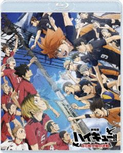 طǥϥ塼!! ߼ΤƾηBlu-ray ̾ [Blu-ray]