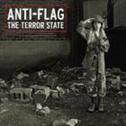 TERROR STATE詳しい納期他、ご注文時はお支払・送料・返品のページをご確認ください発売日2003/10/21ANTI-FLAG / TERROR STATEアンタイ・フラッグ / テラー・ステイト ジャンル 洋楽ロック 関連キーワード アンタイ・フラッグANTI-FLAG”なんと元RAGE AGAINST THE MACHINE、現オーディオスレイヴのギタリストTom Morelloプロデュース!NO USE FOR A NAME、RISE AGAINST共に行われたジャパンツアー大盛況に終わりそのステージングももはやベテランの貫祿すら漂う、ピッツバーグの大人気ポリティカル・バンド””ANTI-FLAG””のニューアルバムがリリース!!今作はなんとメンバーの古くからの友人でもあるあのTom Morelloがプロデュースを担当!!熱いメッセージが込められた歌詞、思わず口ずさみたくなるメロディックなコーラスワークを武器にパワフルかつエネルギッシュな男気溢れるストリートパンク・サウンドは健在!” 種別 CD 【輸入盤】 JAN 0751097064320 登録日2012/02/08