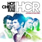 Rakuten - 輸入盤 HOT CHELLE RAE / LOVESICK ELECTRIC [CD]