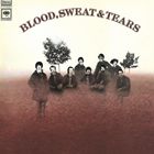 A BLOOD SWEAT  TEARS / BLOOD SWEAT  TEARS iEXPANDEDj [CD]