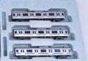 JR東日本E217系 横須賀・総武快速線 3両増結セット 10-1978 Nゲージ