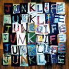 長澤知之 / JUNKLIFE [CD]
