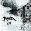 Royz / RAVENʽסBtypeCDDVD [CD]