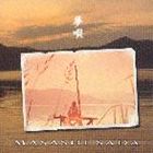 さだまさし / 夢唄 [CD]