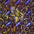 輸入盤 BAD RELIGION / AGAINST THE GRAIN （REMASTER） [CD]