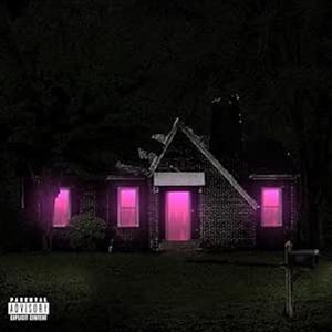 輸入盤 FUTURE / MIXTAPE PLUTO [CD]