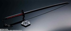 PROPLICA BLEACH 天鎖斬月