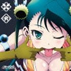 火鉢（CV：大久保瑠美） / ムシブギ