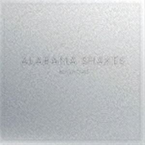 アラバマ・シェイクス / ボーイズ・アンド・ガールズ （10イヤー・アニバーサリー・エディション）（UHQCD） [CD]