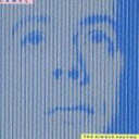 キャメル / シングル・ファクター ＋1（SHM-CD） [CD]