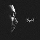 ���եƥå� / GIFTED [CD]