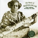 MUSIC OF MADAGASCAR： CLASSIC TRADITIONAL RECORDINGS OF THE 1930S詳しい納期他、ご注文時はお支払・送料・返品のページをご確認くださいVARIOUS / MUSIC OF MADAGASCAR： CLASSIC TRADITIONAL RECORDINGS OF THE 1930Sヴァリアス / ミュージック・オブ・マダガスカル：クラシック・トラディショナル・レコーディングス・オブ・ザ・1930S ジャンル 洋楽アフリカ 関連キーワード ヴァリアスVARIOUS収録内容1. Oay Lahy E （O! Dear Friend） by Hiran’Ny Tanoran’Ny Ntao Lo2. Eny A Rodo Rodgrodoy Ny Famindra （Echoes Of Dance Steps） by Choeur Malganche3. Mam Pahory Ny Masoandro Seranin-Javona by Hiran’Ny Tanoran’Ny Ntao Lo4. Tery Mafy Loatra Ny Sain （The Mind Bound Up With Sorrow） by Choeur Malganche5. Mazava Atsinana Ny Any Aminay （Clear Bright Day In My Country） by Hiran’Ny Tanoran’Ny Ntao Lo6. Fony Hianac Mbola Kely Sakaiza （Once When You Were a Child） by Hiran-D Razafimahefa7. Tanora Tsy Manaja Tena （Youths With No Self-Respec by Hiran’Ny Tanoran’Ny Ntao Lo8. Rambalamanana （Boy’s Name） by Hira Malaza Taloha9. O Ry Dada Sy Neny Malala O （O! Dear Father And Mother） by Hiran’Ny Tanoran’Ny Ntao Lo10. O Ry Fody An’ Ala E! O! （Tribute To The Cardinal of the Forest） by Hiran-D Razafimahefa11. Maraina Ny Andro （Delightful Day） by Hiran’Ny Tanoran’Ny Ntao Lo12. Fikasakasana Ny Eto An-Tany （Life In This World Is But Preperation） by Mpilalao Malgache13. Ry Volon-Danitra Manga （Beautiful Blue Sky!） by Hiran-D Razafimahefa14. Raivo O （Girl’s Name） by Hiran’Ny Tanoran’Ny Ntao Lo15. Afindrafindrao （A Traditional Dance） by Choeur Malganche16. Hadalana Hadisoana （Folly Leads To Regrets） by Hiran’Ny Tanoran’Ny Ntao Lo17. O Ry T’Siriry Mandalo An’ Itasy! （Bird Flying Abov by Hiran-D Razafimahefa18. An’Iza-ny Basy? （Whose Gun Is This?） by Hira Malaza Taloha19. Mifohaza Re Rabetorimaso （Wake Up Sleepyhead） by Hiran-D Razafimahefa20. Indrisy Mantsy Zareo Mpilalo Tsy Manan Tiana by Hiran-D Razafimahefa 種別 CD 【輸入盤】 JAN 0016351700322登録日2017/06/12