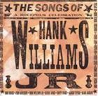 Rakuten - 輸入盤 VARIOUS / SONGS OF HANK WILLIAMS JR. [CD]