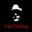 ͢ MARDUK / VIKTORIA [CD]