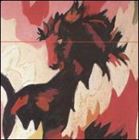 A ARAB STRAP / RED THRED [CD]