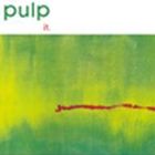 Rakuten - 輸入盤 PULP / IT （DIG） [CD]