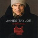 輸入盤 JAMES TAYLOR / A CHRISTMAS ALBUM [CD]