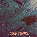 A CLOUD CONTROL / DREAM CAVE [CD]