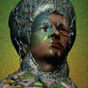 A YEASAYER / ODD BLOOD [CD]