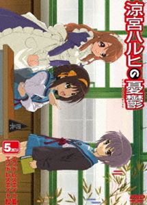 �õܥϥ�Ҥ�ͫݵ 5.285714����3���� �̾��� [DVD]