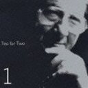 テオ・マセロ / テオ・フォー・トゥー Vol.1 [CD]