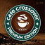 Cafe Crossover Premium Edition [CD]