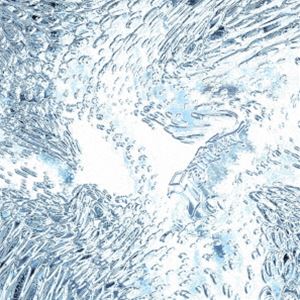 Tempalay / ika（通常盤） [CD]