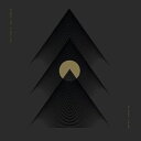 輸入盤 RUSSIAN CIRCLES / BLOOD YEAR CD