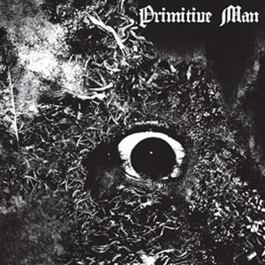 輸入盤 PRIMITIVE MAN / IMMERSION [CD]