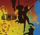 A ALL TIME LOW / SO WRONG ITS RIGHT [CD]