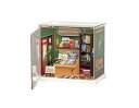Memory Book Store