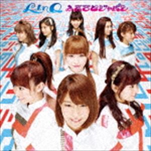Rakuten - LinQ / ふるさとジャポン [CD]