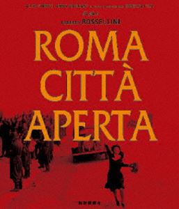 詳しい納期他、ご注文時はお支払・送料・返品のページをご確認ください発売日2013/11/22無防備都市 ジャンル 洋画戦争 監督 ロベルト・ロッセリーニ 出演 アルド・ファブリーツィアンナ・マニャーニマルチェロ・パリエロフランチェスコ・グランジャケットイタリアン・リアリズム“戦争三部作”の第一作。第二次大戦末期のローマを舞台に、ドイツ軍の占領に対して活動を行うレジスタンス軍の人々を描く。監督・脚本はロベルト・ロッセリーニ。Blu-ray版。／第1回（1946年）カンヌ国際映画祭 長編部門 グランプリ封入特典作品解説リーフレット関連商品イタリアの名作映画 種別 Blu-ray JAN 4933672242323 収録時間 103分 画面サイズ スタンダード カラー モノクロ 組枚数 1 製作年 1945 製作国 イタリア 字幕 日本語 音声 伊語（モノラル） 販売元 アイ・ヴィ・シー登録日2013/09/04