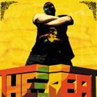 樂天商城 - EAT / THE EAT [CD]