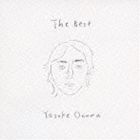 小沼ようすけ（g） / The Best [CD]