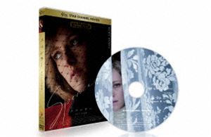 ڥ󥵡 ʤη DVD [DVD]
