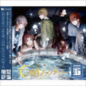 SOARA / ALIVE SOARA Ļַ [CD]