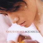Composer: Ka Line - 大萩康司（g） / アクアレル [CD]