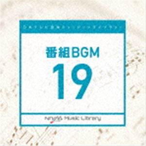 ܥƥӲ ߥ塼å饤֥꡼  BGM 19 [CD]