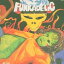 ͢ FUNKADELIC / LETS TAKE IT TO THE STAGE [CD]