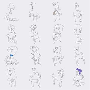 SUPERSTORE詳しい納期他、ご注文時はお支払・送料・返品のページをご確認ください発売日2023/1/13SAM GENDEL / SUPERSTOREサム・ゲンテル / スーパーストア ジャンル ジャズ・フュージョン海外ジャズ 関連キーワード サム・ゲンテルSAM GENDEL 種別 CD 【輸入盤】 JAN 0669158567324登録日2023/01/31