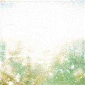 ������� / Further in the future [CD]